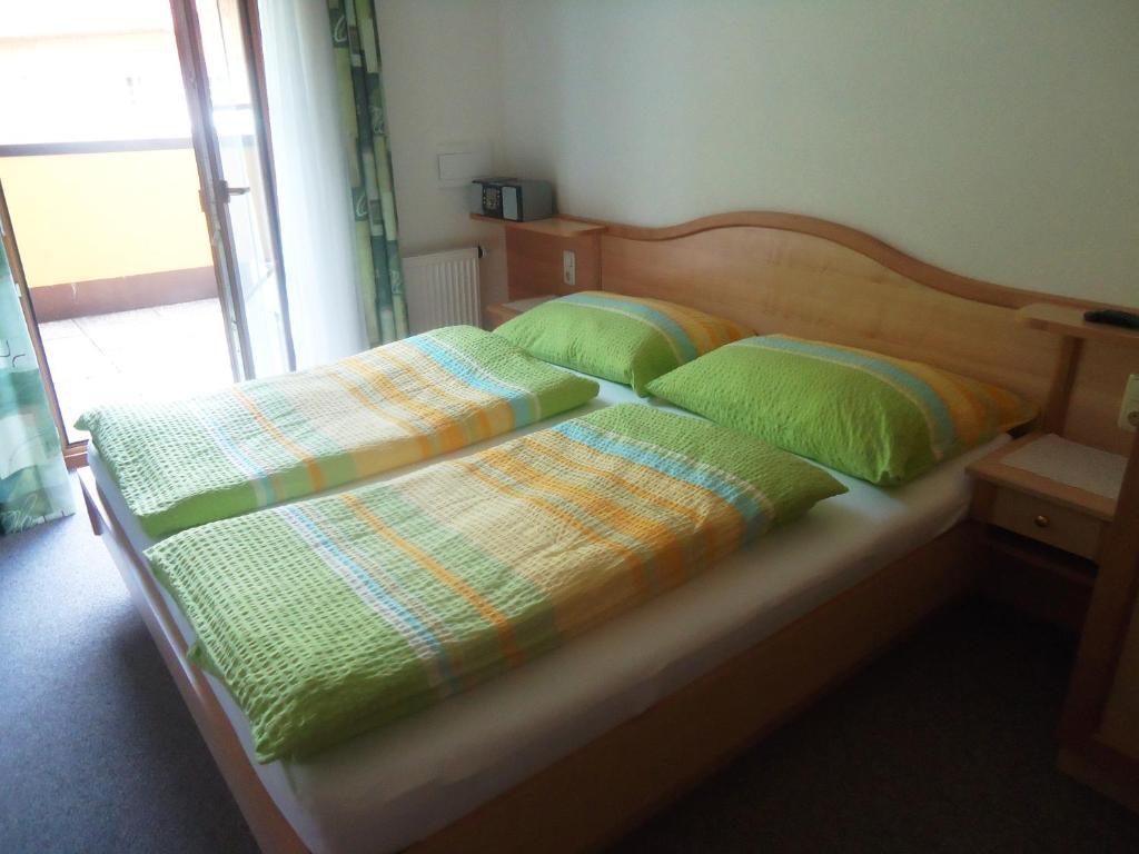 Pension Wald Faistenau Ruang foto