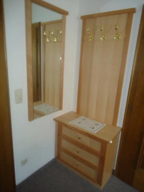 Pension Wald Faistenau Bagian luar foto